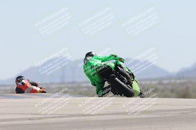 media/Oct-04-2025-CVMA (Sat) [[408bcdd6e4]]/Race 7- Formula 40 MW and LW/